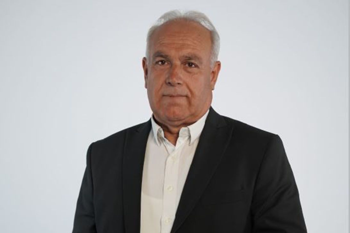 Çetin, BATSO Adaylığını Açıkladı