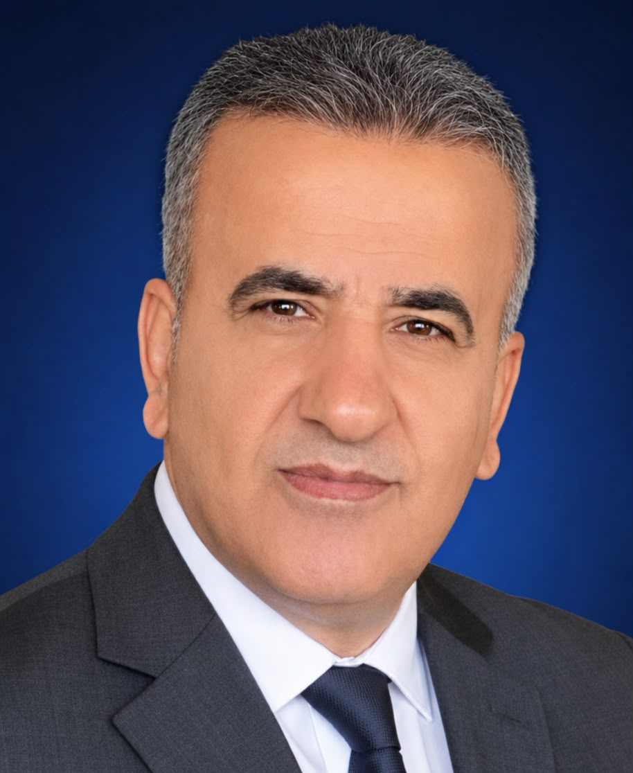 DEMİRHAN: “BATSO’DA ORTAK AKIL VE ŞEFFAF YÖNETİMİ HAYATA GEÇİRECEĞİZ”