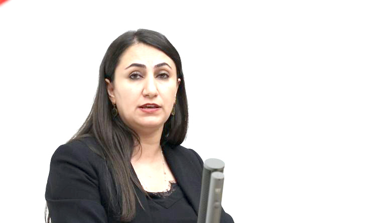 “HMGS Genç Hukukçuları Mağdur Ediyor”