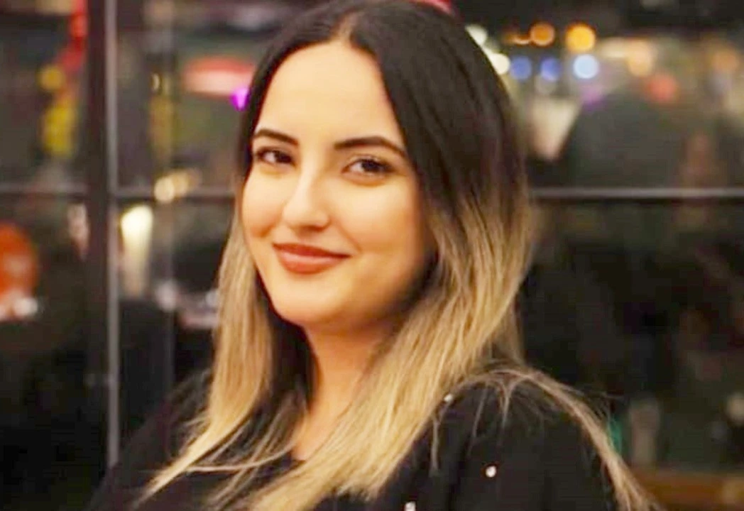 Kansere Yenik Düşen Genç Şevval’in Son Arzusu Yürek Burktu!