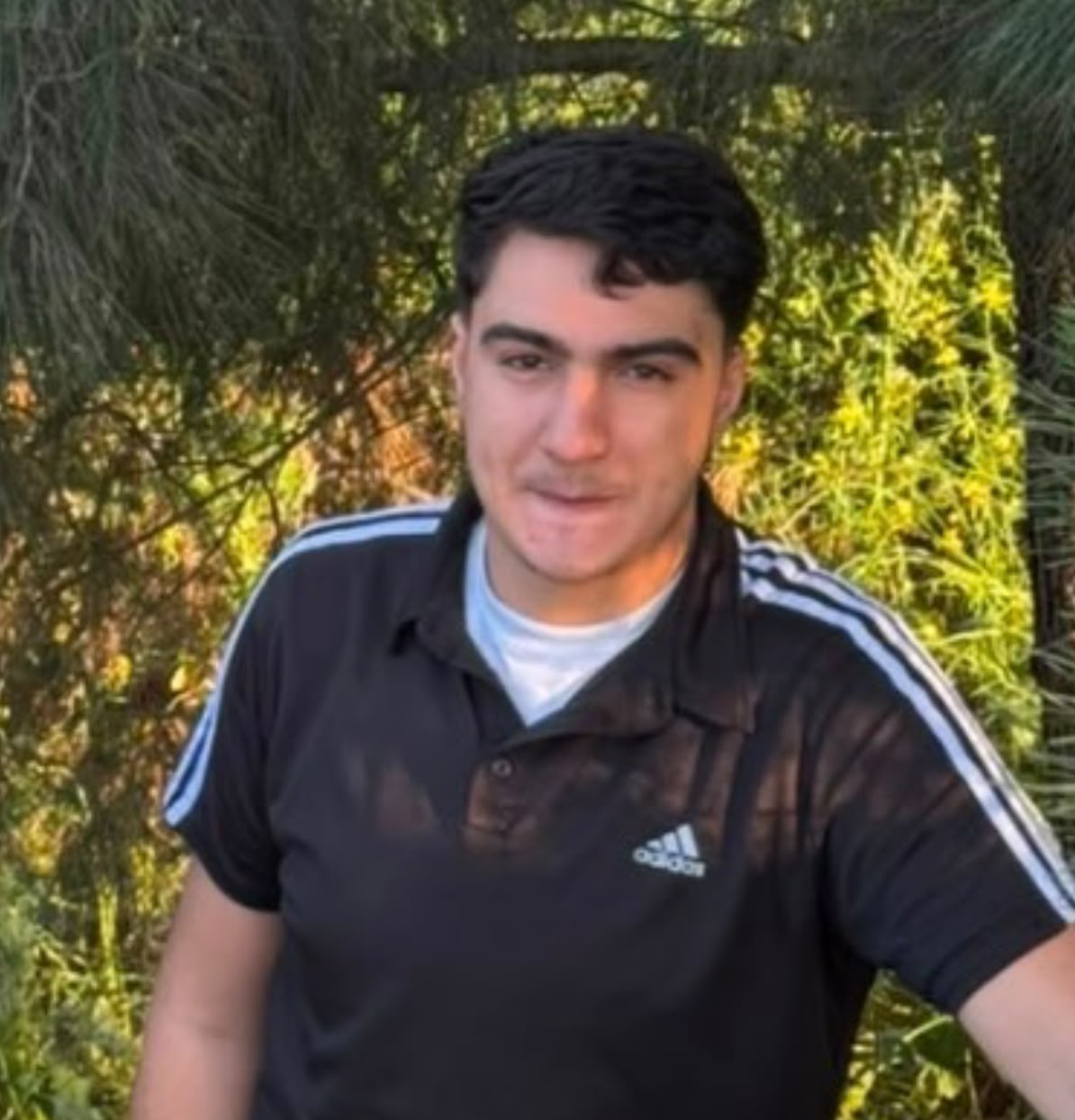 Motosiklet Kazası Can Aldı: 18 YAŞINDAKİ GENÇ HAYATINI KAYBETTİ