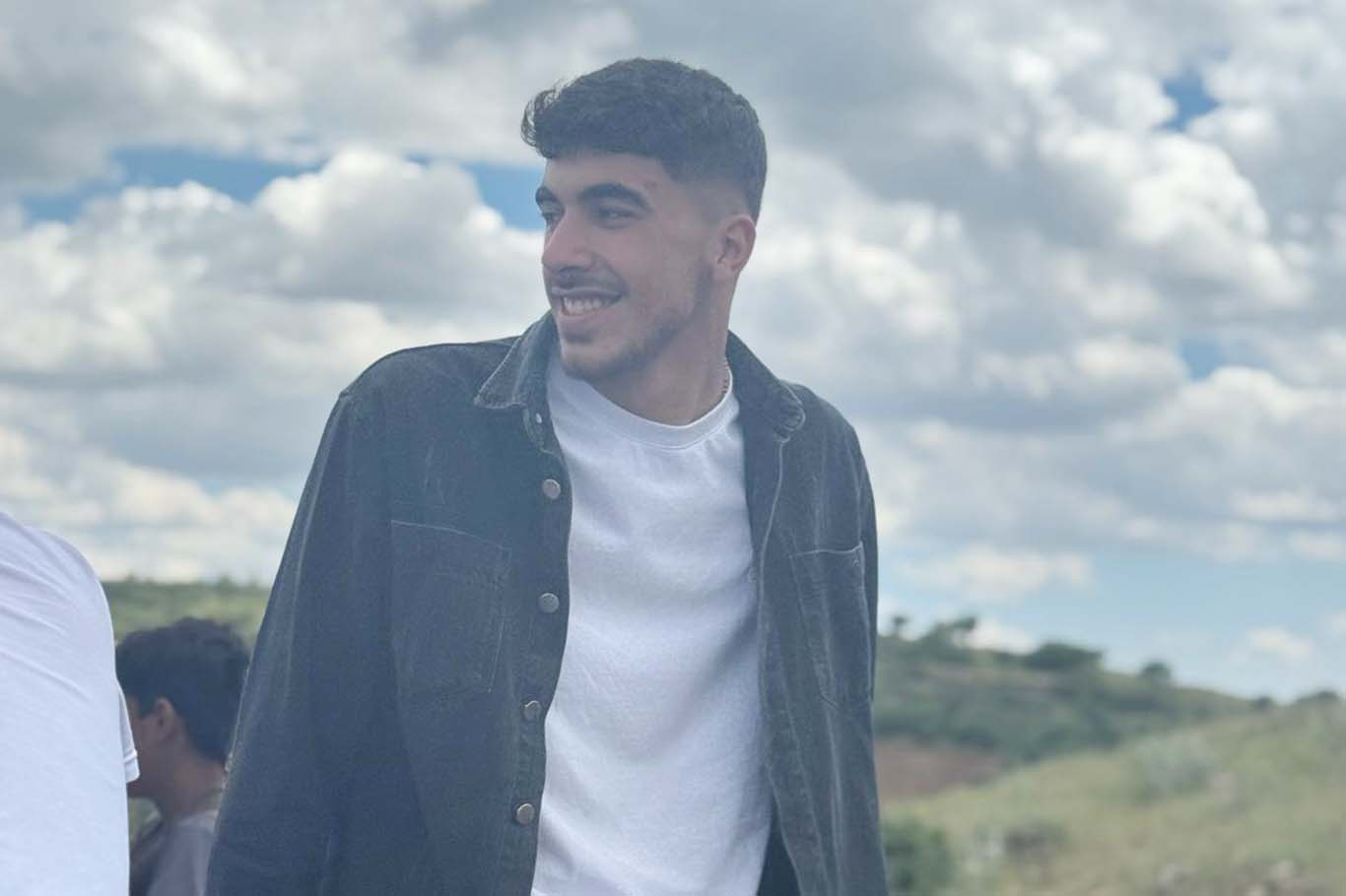 Sason-Kulp Sınırında Acı Haber: 19 Yaşındaki Genç Boğuldu