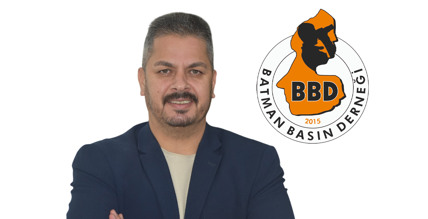 UYANIK: “24 TEMMUZ, BASIN ÖZGÜRLÜĞÜ MÜCADELESİNİN SİMGESİDİR”