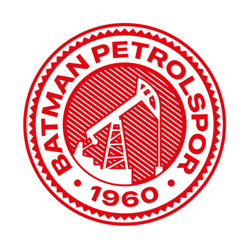 Ve Fikstür Belli Oldu! İşte Petrolspor’un 1. Lig’deki Yol Haritası