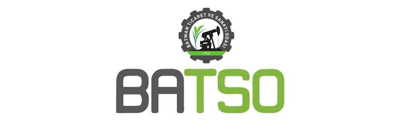 BATSO’DA BÜYÜK YARIŞ ÖNCESİ DİKKAT ÇEKEN TABLO