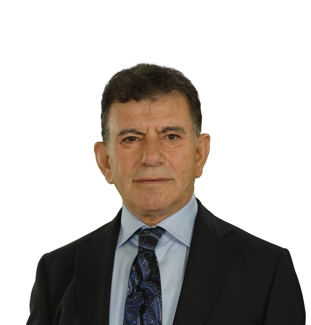 DEMİR: “BATMAN’IN ÖNÜNDE YENİ BİR EKONOMİK DÖNEM VAR”