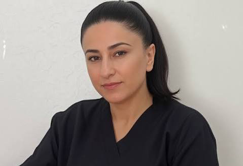 Evindar Cinayetinde 2 Şüpheli Tutuklandı