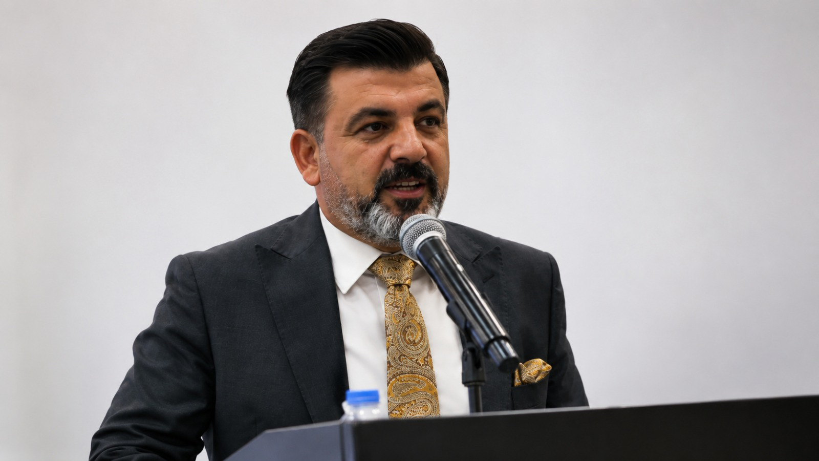 KURT: “BATMAN’IN GÜCÜ ÜRETEN İNSANLARDIR”