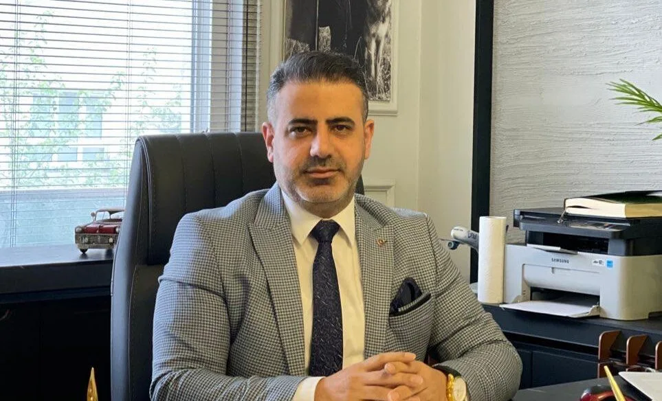 MHP BATMAN’DA ÇETİN İLE DEVAM KARARI