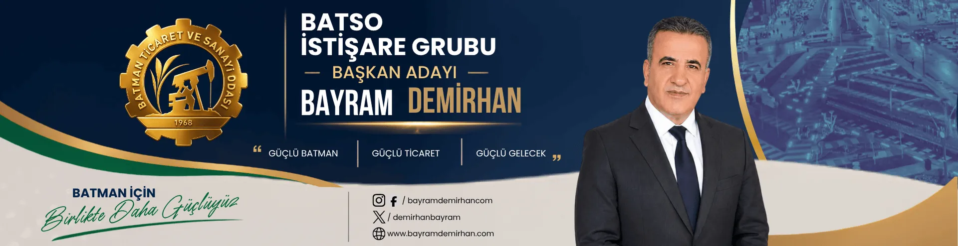 Reklam