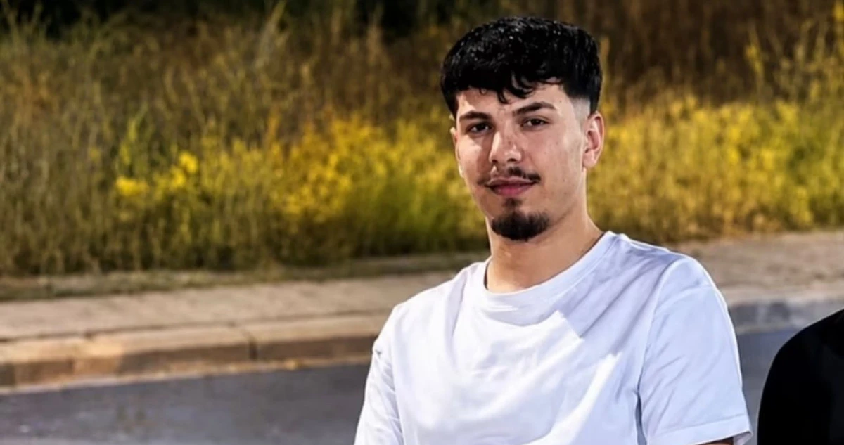 2024’teki O Kazadan Acı Haber Geldi: Boran Koç Yaşam Mücadelesini Kaybetti!