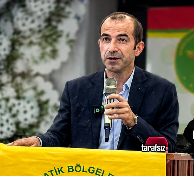 Bayındır: “Süreci Ertelemeye Kimsenin Tahammülü Yok”