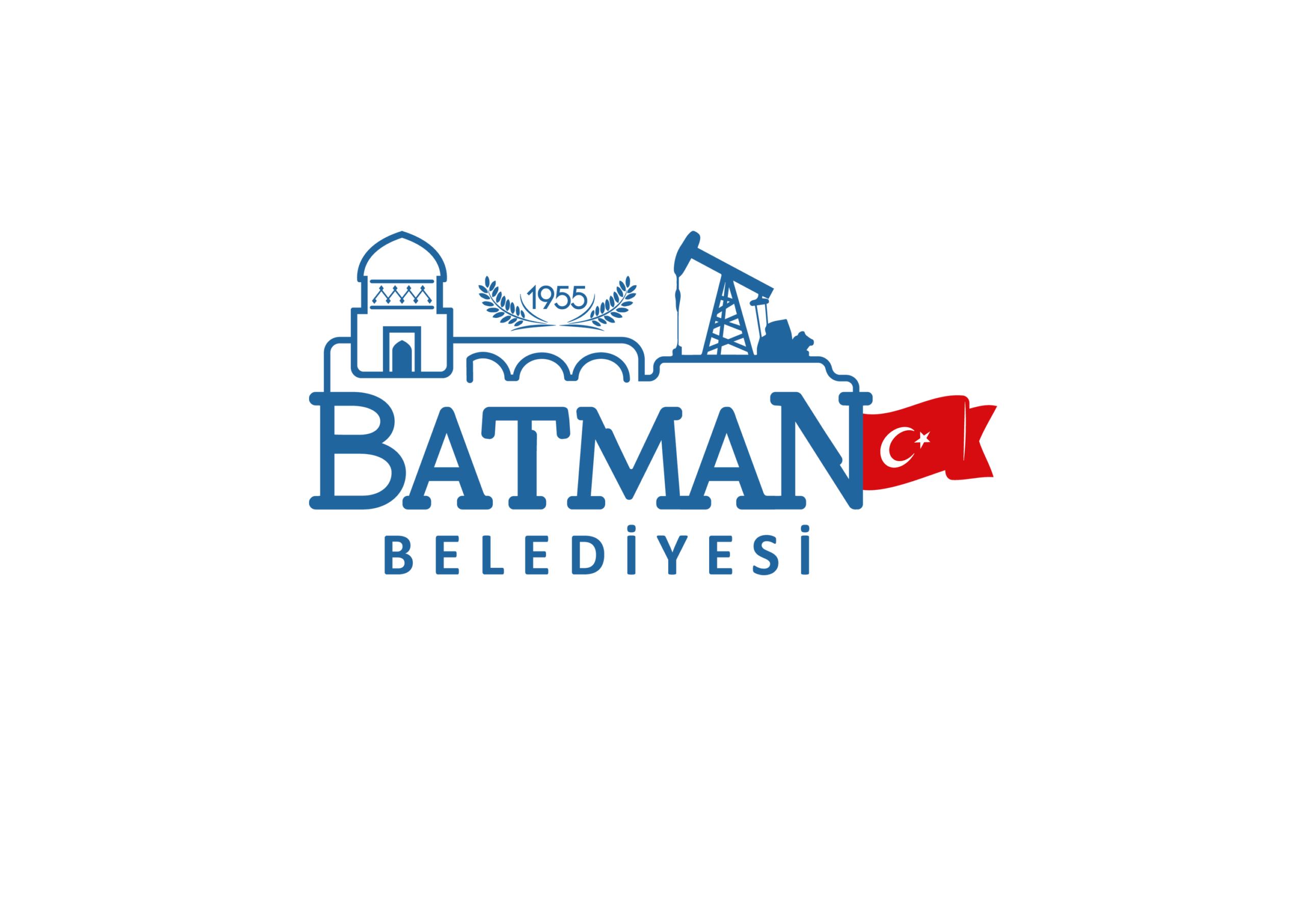 Belediyeden Düğün ve Davet Salonları Açıklaması