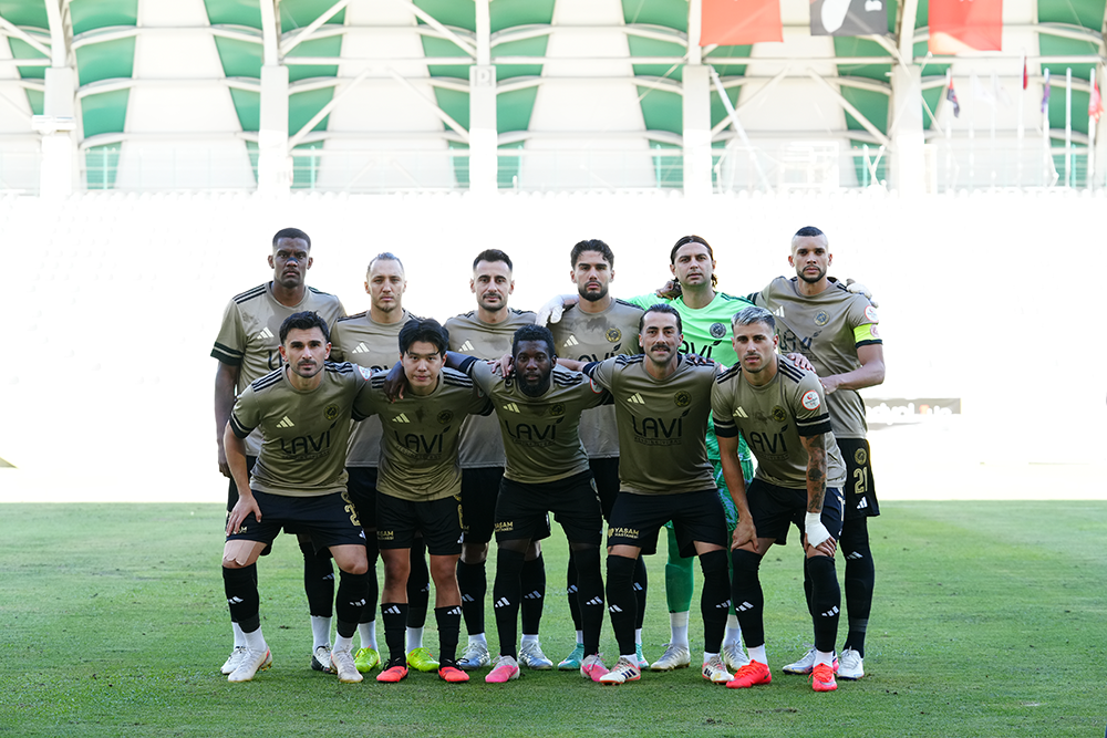 Fırtına Gibi Esiyor: Petrolspor Vanspor’u Deplasmanda 2-0 Yendi!