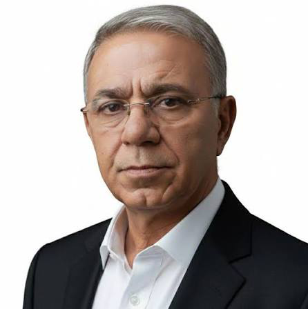 İlhami IŞIK
